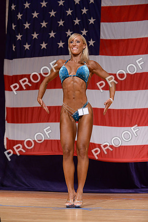 042013_Alyssa_B-7