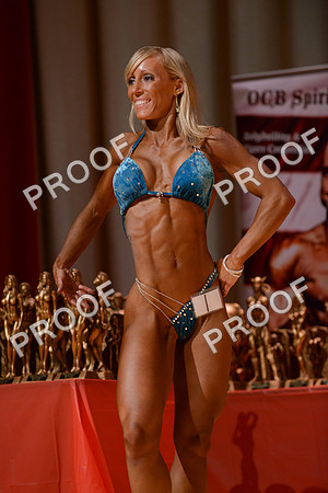 042013_Alyssa_B-9