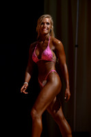042013_Abigail_B-13