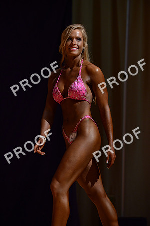 042013_Abigail_B-13