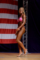042013_Abigail_B-14