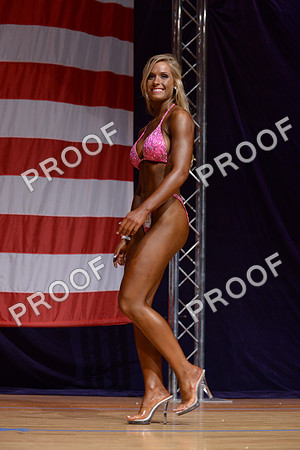 042013_Abigail_B-14