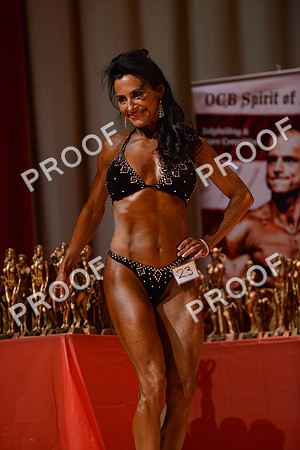 042013_Angelica_H-7