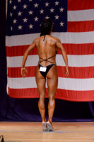 042013_Angelica_H-5