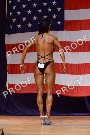 042013_Angelica_H-5
