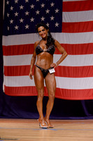 042013_Angelica_H-6
