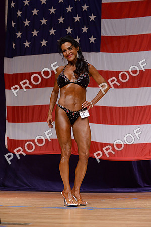 042013_Angelica_H-6