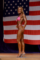 042013_Abigail_B-15