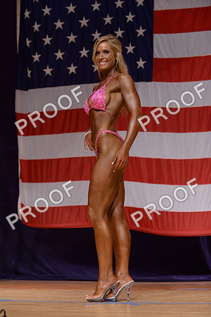 042013_Abigail_B-15