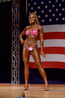 042013_Abigail_B-16