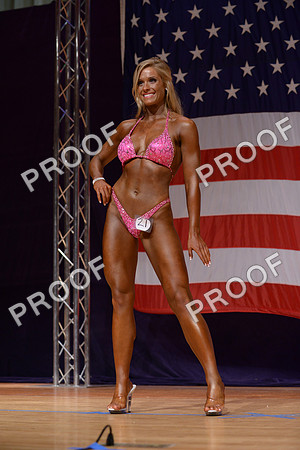 042013_Abigail_B-16