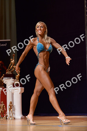 042013_Alyssa_B-12