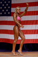 042013_Abigail_B-17