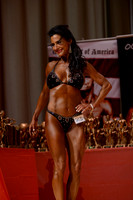042013_Angelica_H-9