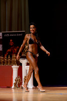 042013_Angelica_H-10