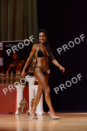 042013_Angelica_H-10