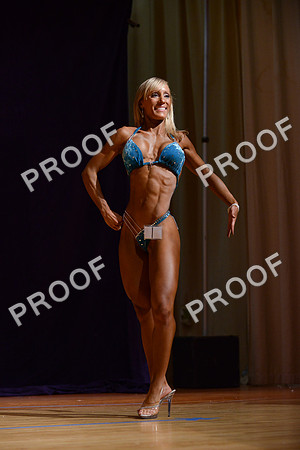 042013_Alyssa_B-13