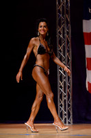 042013_Angelica_H-11