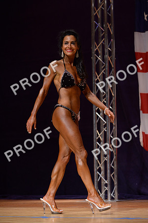 042013_Angelica_H-11