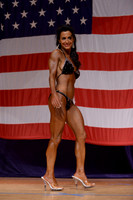 042013_Angelica_H-12