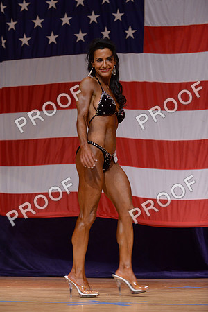 042013_Angelica_H-12