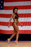 042013_Angelica_H-13