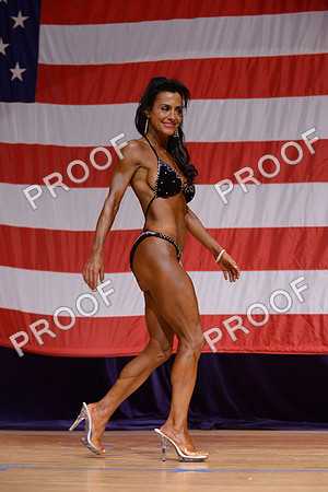 042013_Angelica_H-13