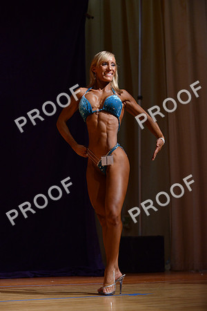 042013_Alyssa_B-16