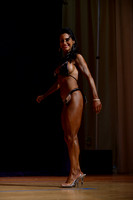 042013_Angelica_H-14