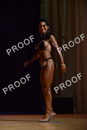 042013_Angelica_H-14