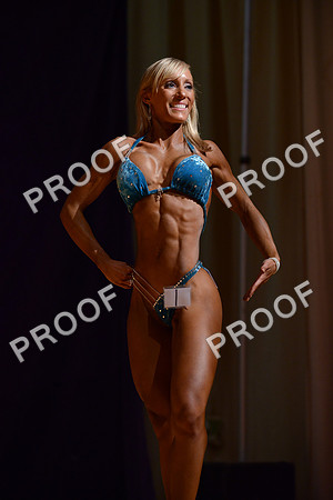 042013_Alyssa_B-17