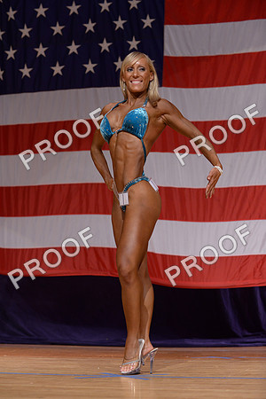 042013_Alyssa_B-18