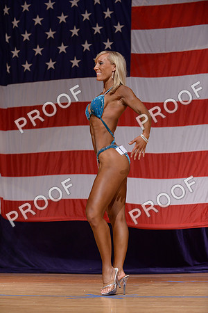 042013_Alyssa_B-19
