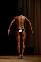 042013_Angelica_H-15
