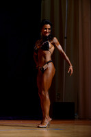 042013_Angelica_H-16