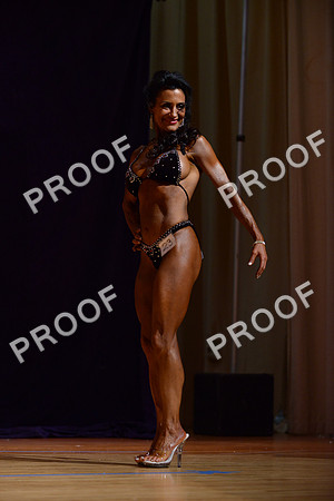 042013_Angelica_H-16