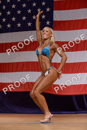 042013_Alyssa_B-20