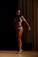 042013_Angelica_H-17