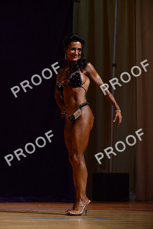 042013_Angelica_H-17