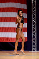 042013_Angelica_H-19