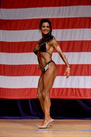 042013_Angelica_H-18
