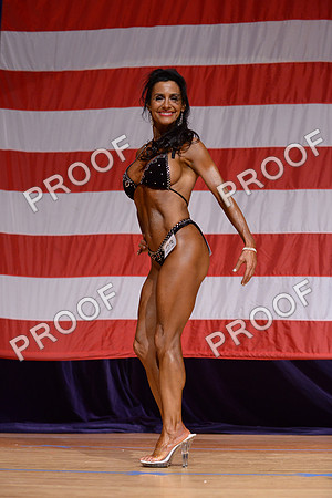 042013_Angelica_H-18