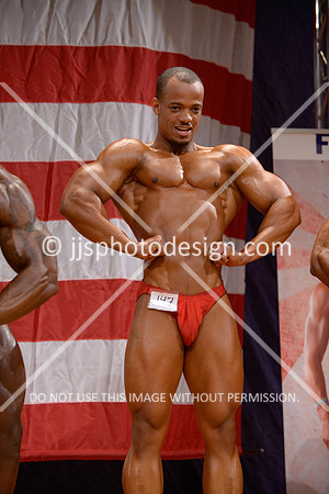 041914_Men_Open_Tall-102