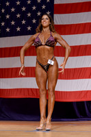 042013_Anne-Marie_J-2