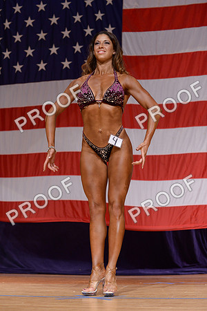042013_Anne-Marie_J-2