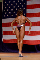 042013_Anne-Marie_J-3