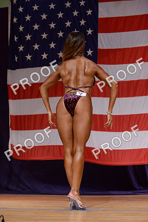 042013_Anne-Marie_J-3