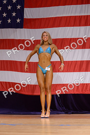 042013_Athena_W-2