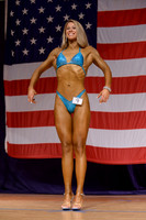 042013_Athena_W-3