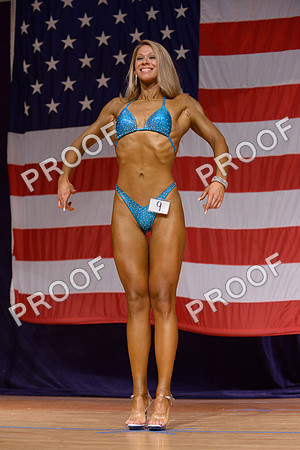 042013_Athena_W-3